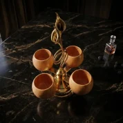 اردوخوری 4 ساج - تصویر 3