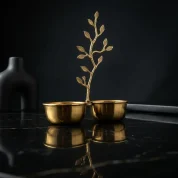 اردوخوری 2 گلد - تصویر 4
