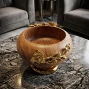 اردوخوری افرا - تصویر 5