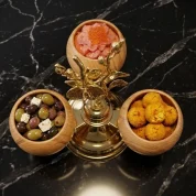اردوخوری 3 افرا - تصویر 5