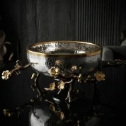 میوه خوری لوتوس بلک - تصویر 2
