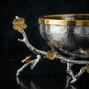 میوه خوری لوتوس سیلور - تصویر 2
