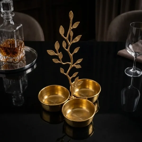 اردوخوری 3 گلد - تصویر 3