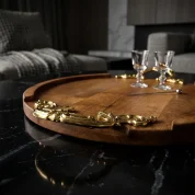 سینی ثنا 01 گرد
