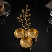 اردوخوری 3 گلد - تصویر 4
