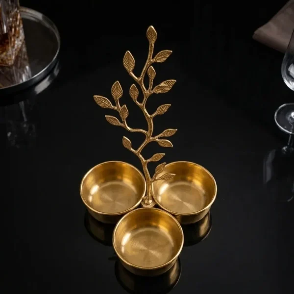 اردوخوری 3 گلد - تصویر 4
