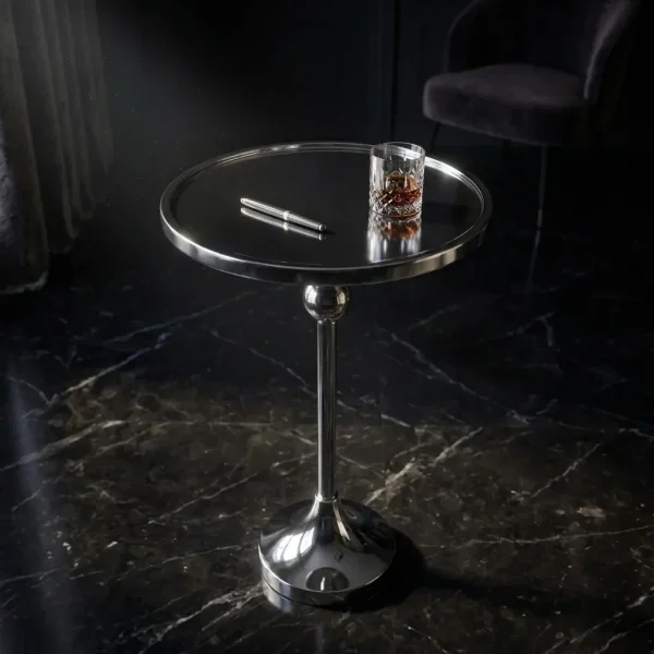 تیدا سیلور 1 - تصویر 3