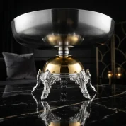 ست پذیرایی ماندانا سیلور - تصویر 6