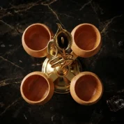 اردوخوری 4 ساج - تصویر 4