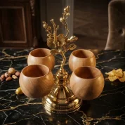 اردوخوری 4 افرا - تصویر 4