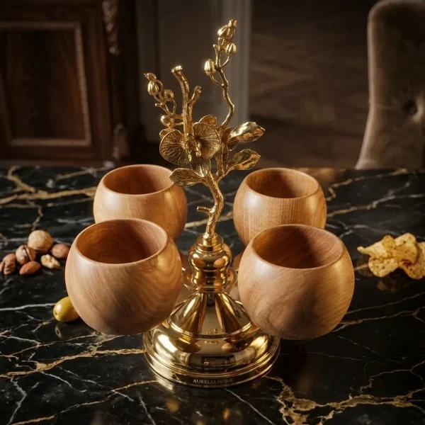 اردوخوری 4 افرا - تصویر 4