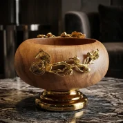 اردوخوری افرا