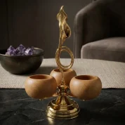 اردوخوری 3 ساج - تصویر 4