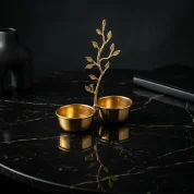 اردوخوری 2 گلد - تصویر 2