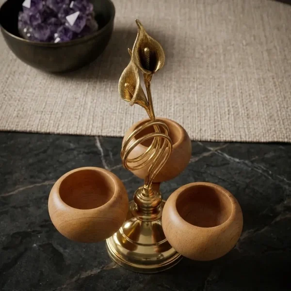 اردوخوری 3 ساج - تصویر 2